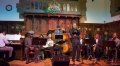 Abram Wilson Band